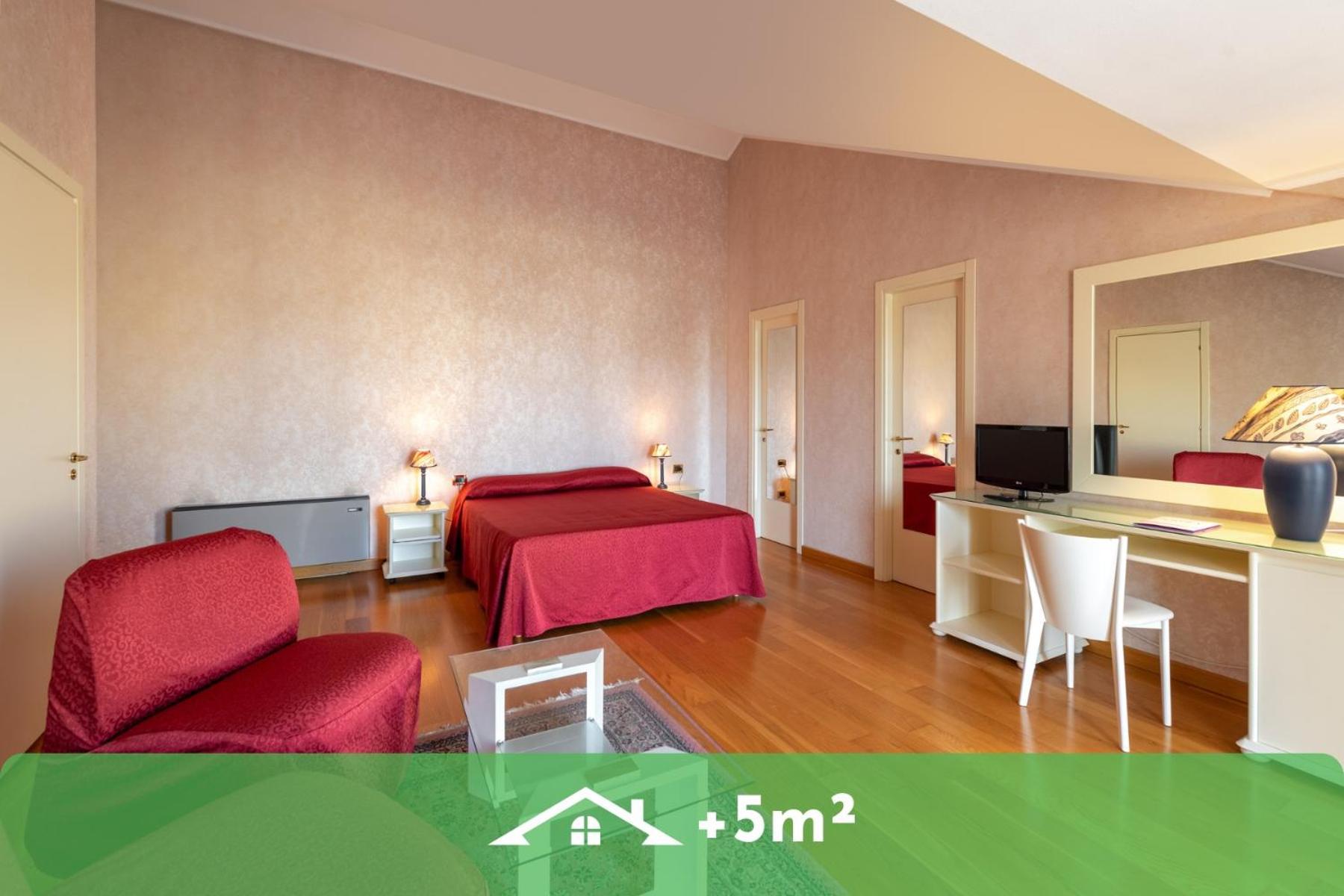 Hotel Savoia Thermae & Spa (Adults Only) Abano Terme Extérieur photo