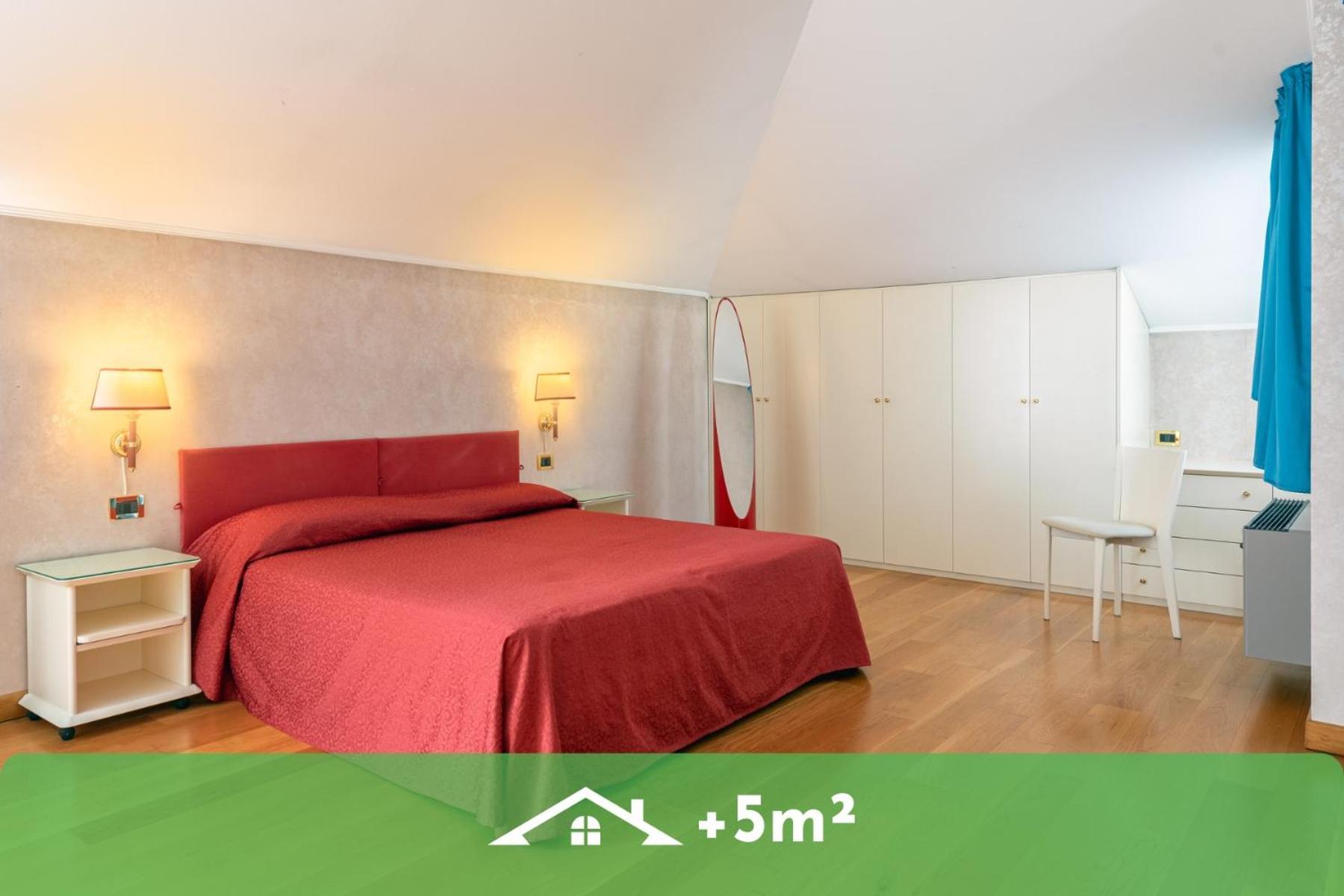 Hotel Savoia Thermae & Spa (Adults Only) Abano Terme Extérieur photo
